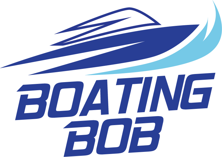 boating bob